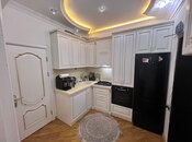 Satılır 2 otaqlı yeni tikili 55 m², 9-cu mikrorayon q., photo 8 from 8