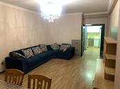 3-комн. новостройка - Хырдалан - 100 м²