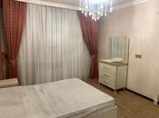 3-комн. новостройка - Хырдалан - 100 м²