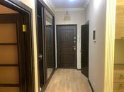 İcarəyə verilir 3 otaqlı yeni tikili 100 m², photo 6 from 8