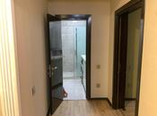 İcarəyə verilir 3 otaqlı yeni tikili 100 m², photo 5 from 8