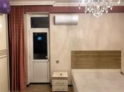 3-комн. новостройка - Хырдалан - 100 м²