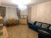 3-комн. новостройка - Хырдалан - 100 м²