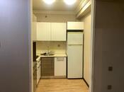 İcarəyə verilir 3 otaqlı yeni tikili 100 m², photo 7 from 8