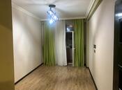 İcarəyə verilir 3 otaqlı yeni tikili 100 m², photo 8 from 8