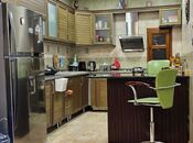 Satılır 3 otaqlı yeni tikili 105 m², Nərimanov r., photo 6 from 8