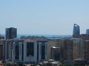 Satılır 3 otaqlı yeni tikili 105 m², Nərimanov r., photo 5 from 8