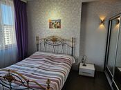 Satılır 3 otaqlı yeni tikili 105 m², Nərimanov r., photo 8 from 8