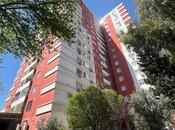 3 otaqlı yeni tikili - Nərimanov r. - 105 m²