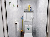 3-комн. вторичка - м. Ази Асланов - 80 м²