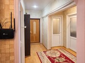 Satılır 3 otaqlı köhnə tikili 80 m², Həzi Aslanov m., photo 8 from 8