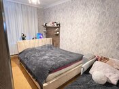 Satılır 3 otaqlı köhnə tikili 80 m², Həzi Aslanov m., photo 5 from 8