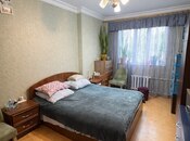 3-комн. вторичка - м. Ази Асланов - 80 м²