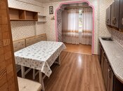 Satılır 3 otaqlı köhnə tikili 80 m², Həzi Aslanov m., photo 6 from 8