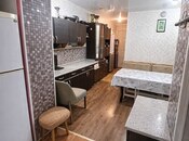 Satılır 3 otaqlı köhnə tikili 80 m², Həzi Aslanov m., photo 7 from 8