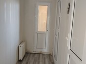 3-комн. вторичка - Сумгаит - 58 м²