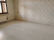3-комн. вторичка - Сумгаит - 58 м²