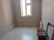 3-комн. вторичка - Сумгаит - 58 м²