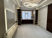 2 otaqlı yeni tikili - Həzi Aslanov m. - 55 m²