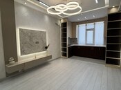 2 otaqlı yeni tikili - Həzi Aslanov m. - 55 m²