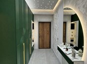 2 otaqlı yeni tikili - Həzi Aslanov m. - 55 m²