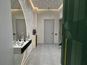 2 otaqlı yeni tikili - Həzi Aslanov m. - 55 m²