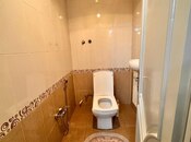 3-комн. новостройка - пос. 8-й мкр - 105 м²