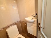 3-комн. новостройка - пос. 8-й мкр - 105 м²