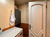 3-комн. новостройка - пос. 8-й мкр - 105 м²