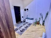 Satılır 3 otaqlı yeni tikili 111 m², Neftçilər m., photo 7 from 8