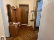 İcarəyə verilir 2 otaqlı köhnə tikili 65 m², Elmlər Akademiyası m., photo 8 from 8