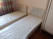 İcarəyə verilir 2 otaqlı köhnə tikili 65 m², Elmlər Akademiyası m., photo 6 from 8