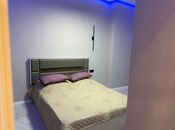 İcarəyə verilir 3 otaqlı yeni tikili 100 m², Sea Breeze q., photo 5 from 8