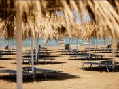 İcarəyə verilir 3 otaqlı yeni tikili 100 m², Sea Breeze q., photo 7 from 8