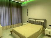 3-комн. новостройка - пос. Sea Breeze - 100 м²