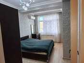 2 otaqlı yeni tikili - Neftçilər m. - 75 m²