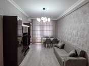 2 otaqlı yeni tikili - Neftçilər m. - 75 m²
