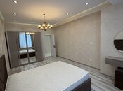 2-комн. новостройка - м. 20 января - 80 м²
