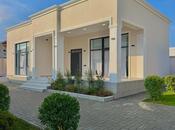 Продаётся 4-комн. дом/дача 200 м², пос. Мардакан, photo 5 from 8