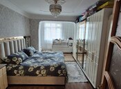 4-комн. вторичка - м. Халглар Достлугу - 100 м²
