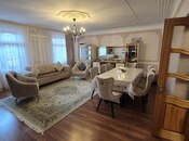 4-комн. вторичка - м. Халглар Достлугу - 100 м²