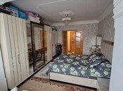 4-комн. вторичка - м. Халглар Достлугу - 100 м²