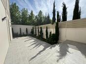 Satılır 7 otaqlı həyət evi/bağ evi 350 m², Mərdəkan q., photo 6 from 8