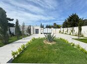 7-комн. дом/дача - пос. Мардакан - 350 м²