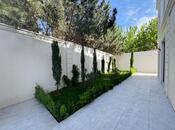 Satılır 7 otaqlı həyət evi/bağ evi 350 m², Mərdəkan q., photo 7 from 8