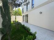 Satılır 7 otaqlı həyət evi/bağ evi 350 m², Mərdəkan q., photo 8 from 8