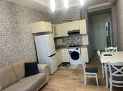 İcarəyə verilir 3 otaqlı yeni tikili 70 m², Dərnəgül m., photo 6 from 8