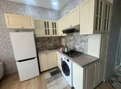 İcarəyə verilir 3 otaqlı yeni tikili 70 m², Dərnəgül m., photo 5 from 8
