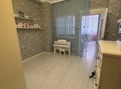Satılır 3 otaqlı yeni tikili 189 m², Nərimanov r., photo 8 from 8