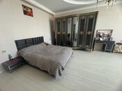 Satılır 3 otaqlı yeni tikili 189 m², Nərimanov r., photo 6 from 8